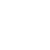 Anker Personal – Personaldienstleistung – Anrufsymbol