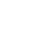 Anker Personal – Personaldienstleistung – Instagram-Symbol