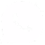 Anker Personal – Personaldienstleistung – WhatsApp-Symbol