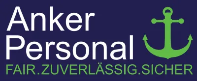 Anker Personal