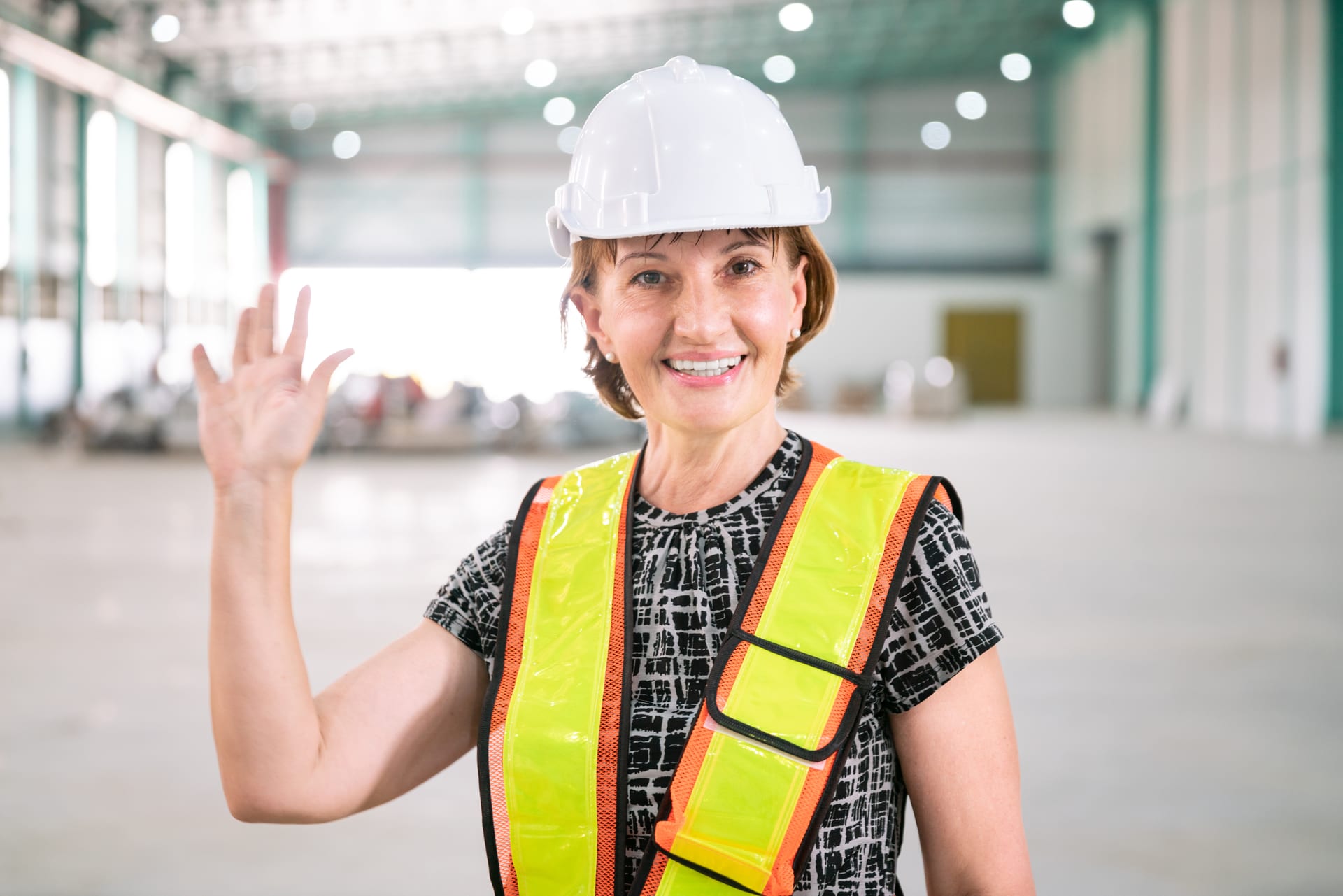 Anwendung oder Ergebnis aus Zeitarbeit und professionelle Personalvermittlung bei Anker Personal GmbH in Bad Mergentheim, professionell, hochwertig, vertrauenerweckend